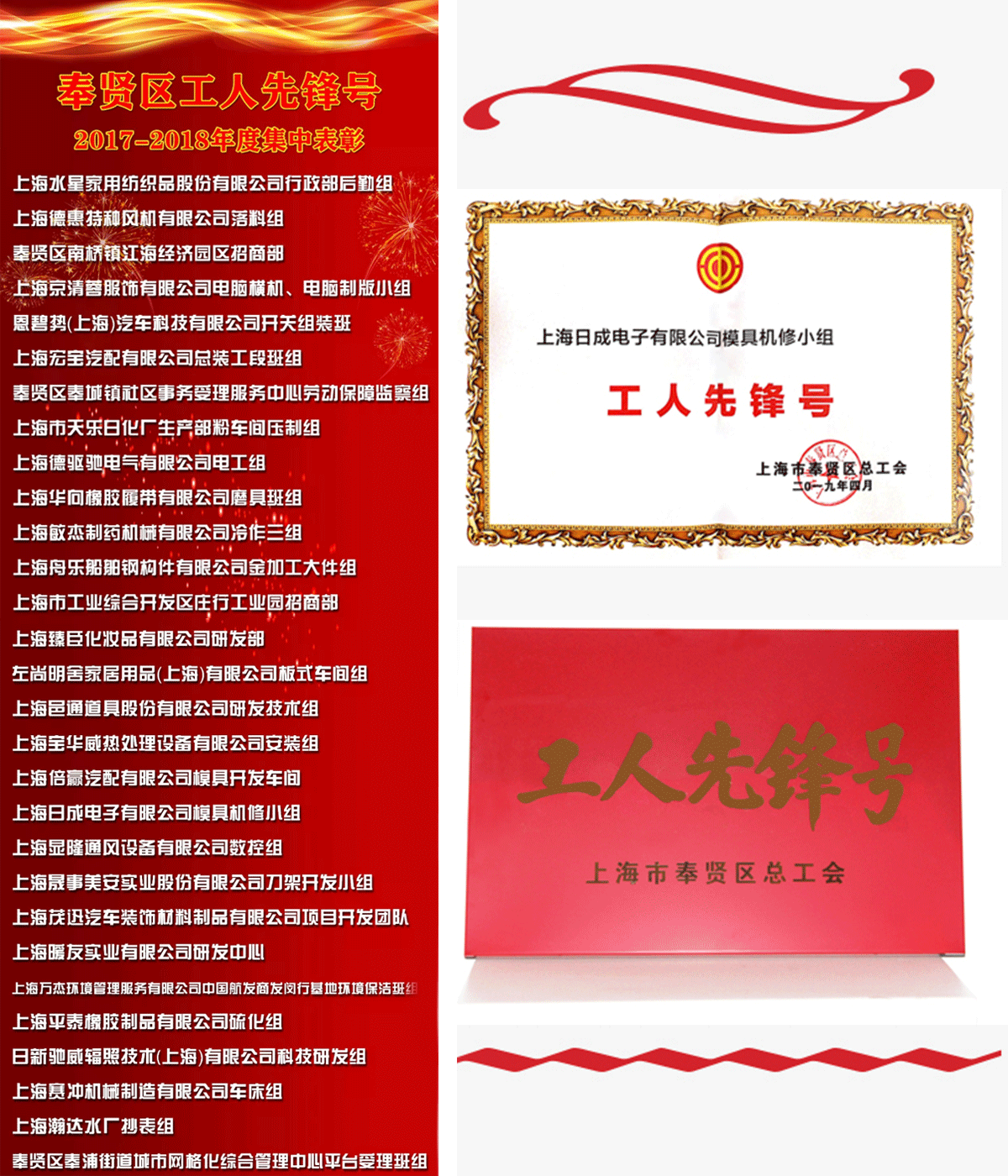 sunbet(中国区)官方网站
