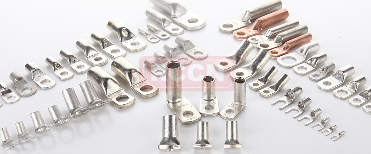 sunbet(中国区)官方网站