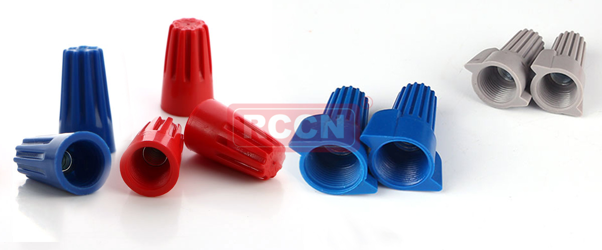 sunbet(中国区)官方网站