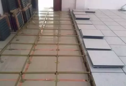 sunbet(中国区)官方网站