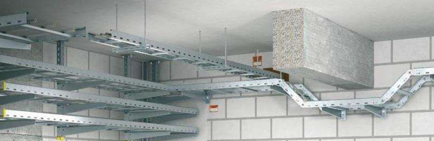 sunbet(中国区)官方网站