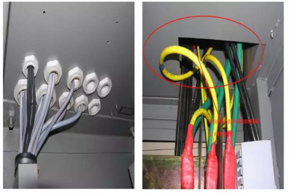 sunbet(中国区)官方网站