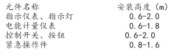 sunbet(中国区)官方网站