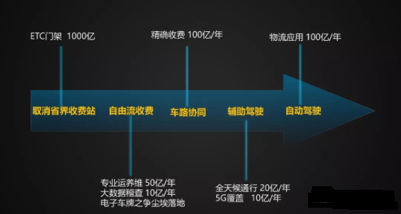 sunbet(中国区)官方网站