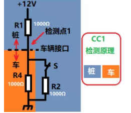 sunbet(中国区)官方网站