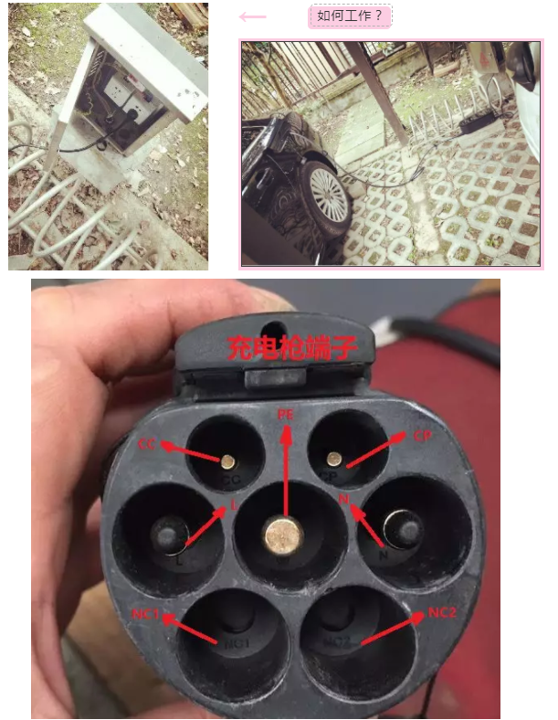 sunbet(中国区)官方网站