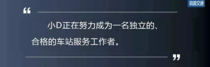 sunbet(中国区)官方网站