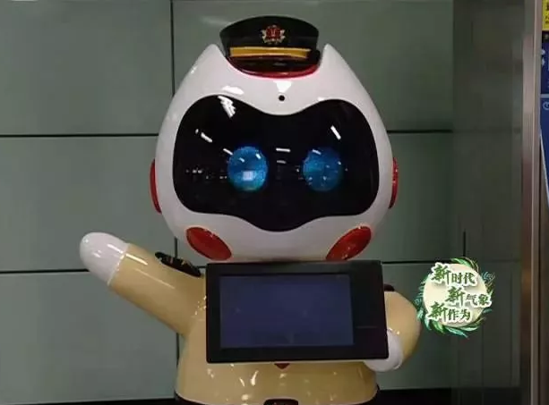 sunbet(中国区)官方网站