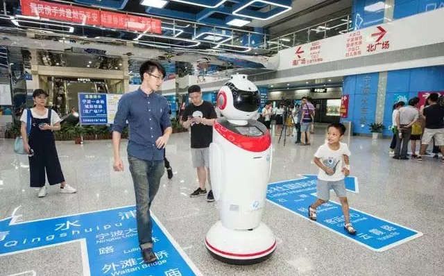 sunbet(中国区)官方网站