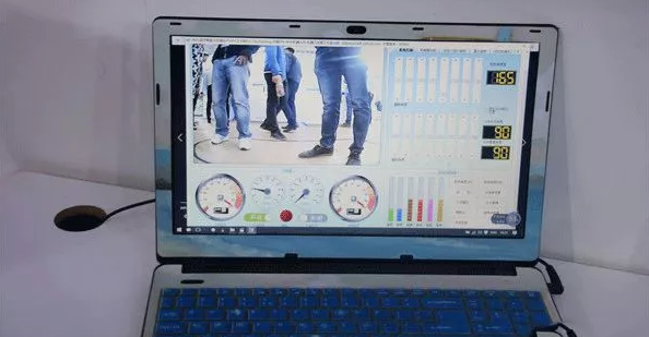 sunbet(中国区)官方网站