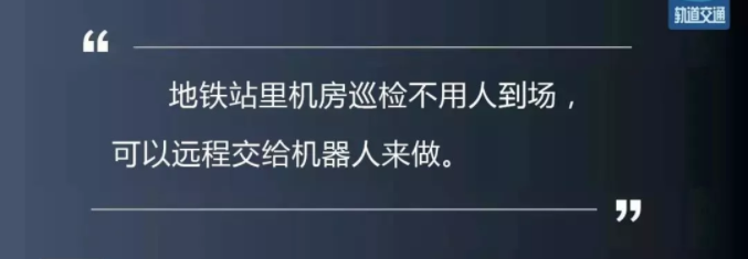 sunbet(中国区)官方网站