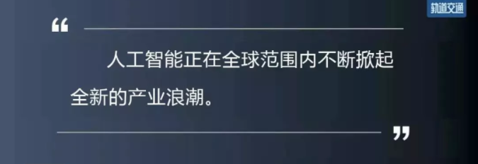 sunbet(中国区)官方网站