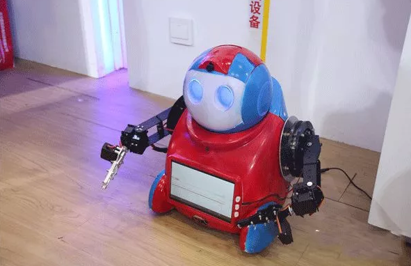 sunbet(中国区)官方网站