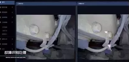 sunbet(中国区)官方网站