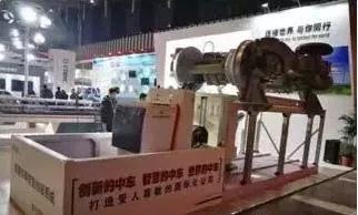 sunbet(中国区)官方网站