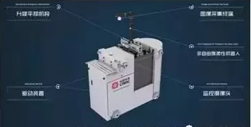 sunbet(中国区)官方网站