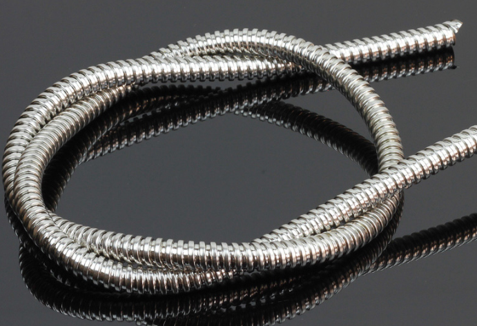 sunbet(中国区)官方网站