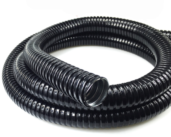 sunbet(中国区)官方网站