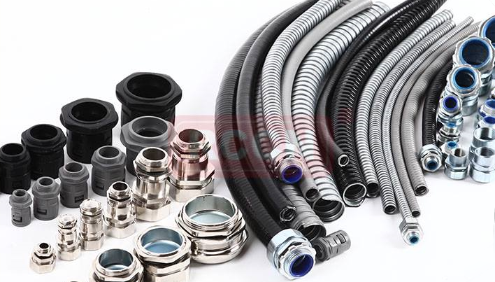 sunbet(中国区)官方网站