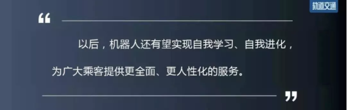 sunbet(中国区)官方网站