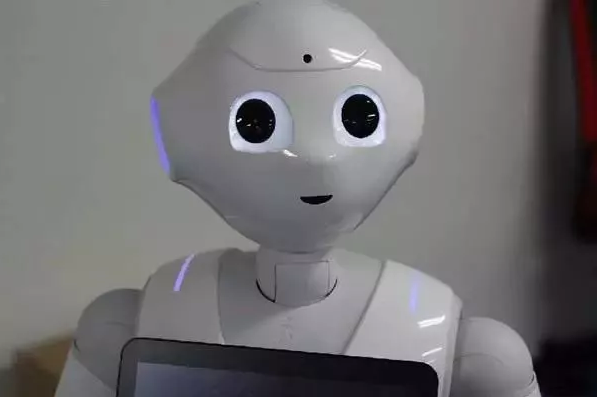 sunbet(中国区)官方网站