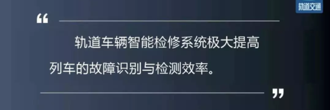 sunbet(中国区)官方网站