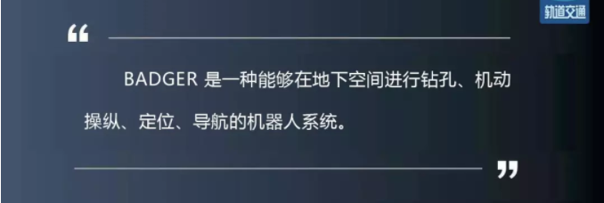 sunbet(中国区)官方网站