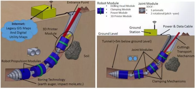 sunbet(中国区)官方网站