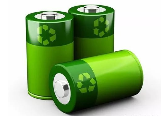 sunbet(中国区)官方网站