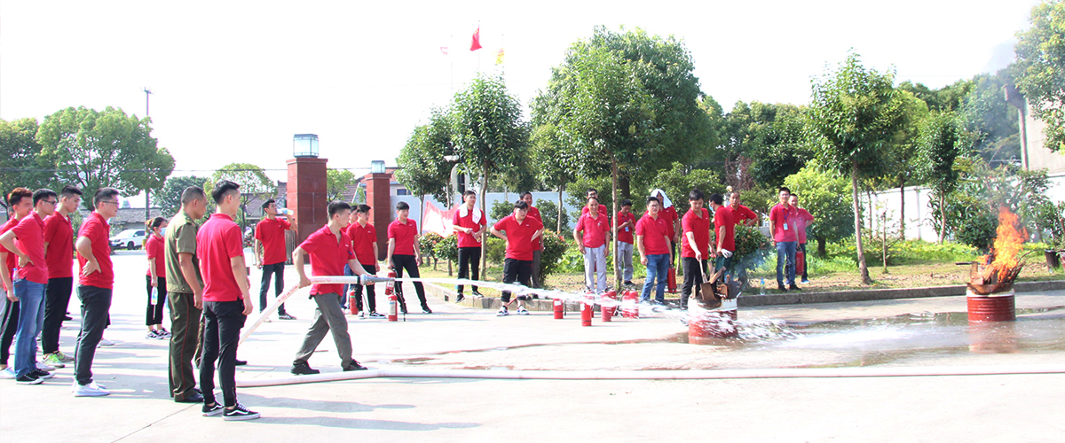 sunbet(中国区)官方网站