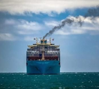 市场难测？船东再度面临两难选择