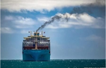 sunbet(中国区)官方网站