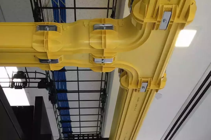 sunbet(中国区)官方网站