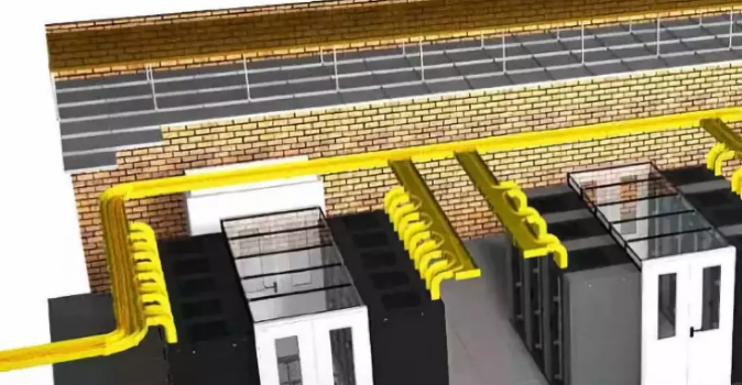 sunbet(中国区)官方网站