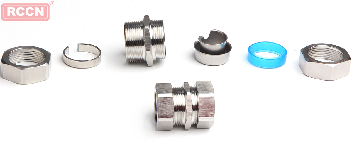 sunbet(中国区)官方网站