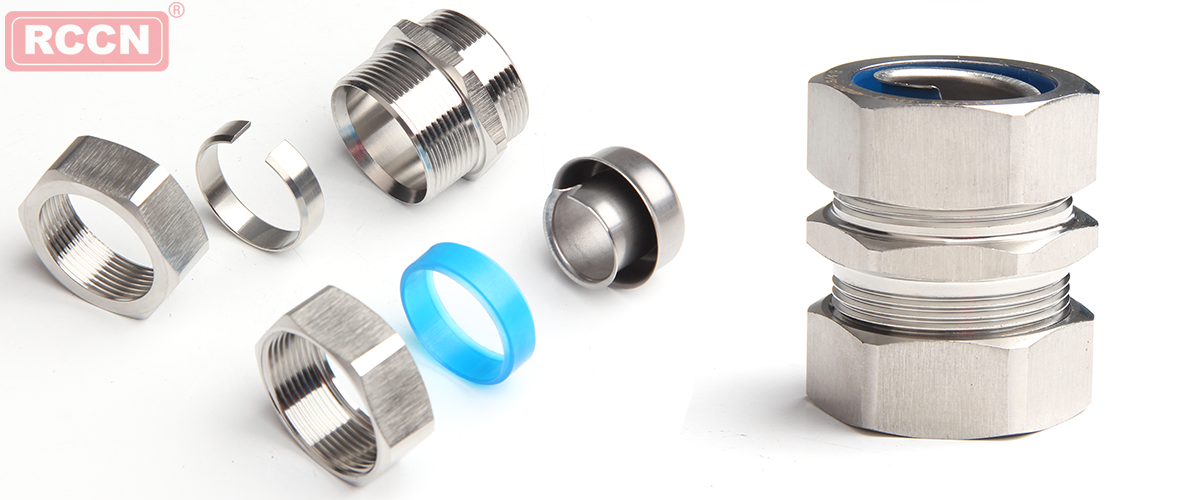 sunbet(中国区)官方网站