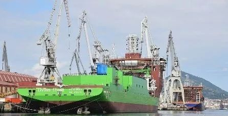 sunbet(中国区)官方网站