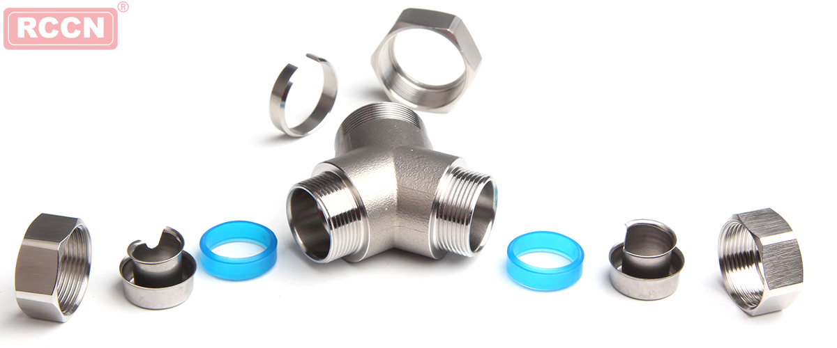 sunbet(中国区)官方网站