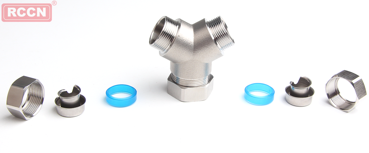 sunbet(中国区)官方网站