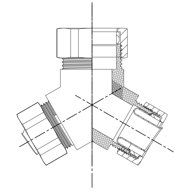 sunbet(中国区)官方网站