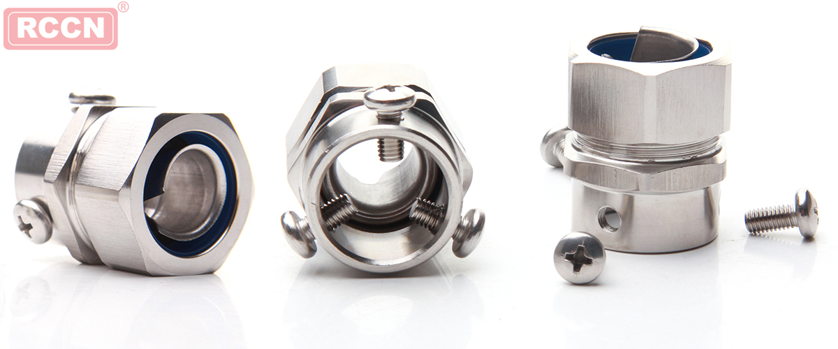 sunbet(中国区)官方网站