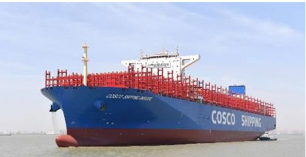 sunbet(中国区)官方网站