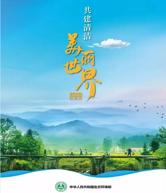 sunbet(中国区)官方网站