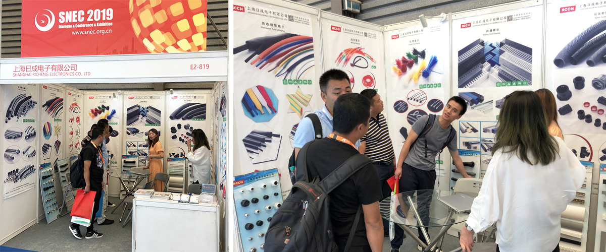 sunbet(中国区)官方网站
