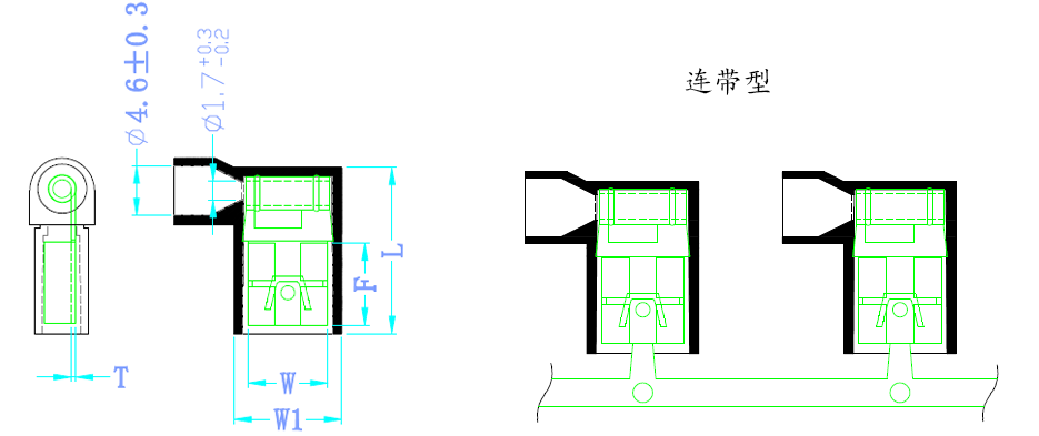 sunbet(中国区)官方网站