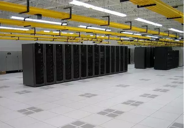 sunbet(中国区)官方网站