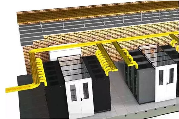 sunbet(中国区)官方网站