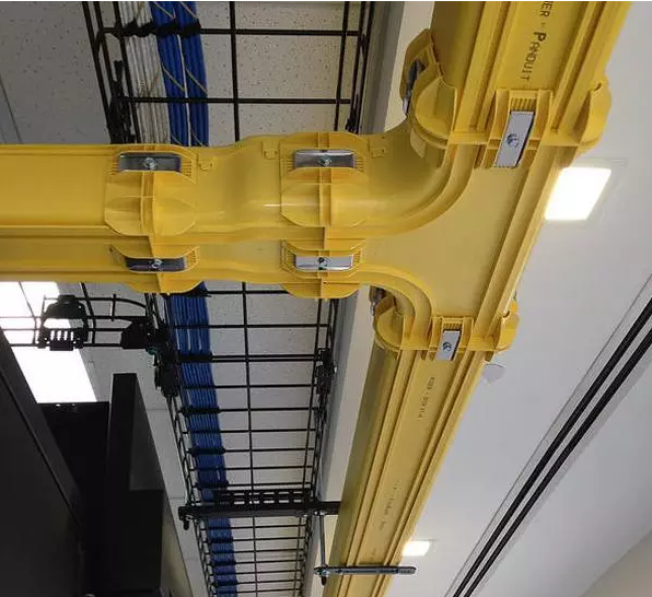 sunbet(中国区)官方网站