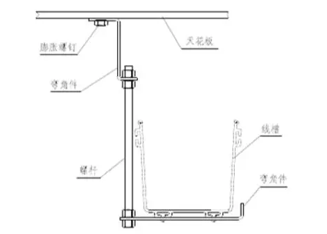 sunbet(中国区)官方网站