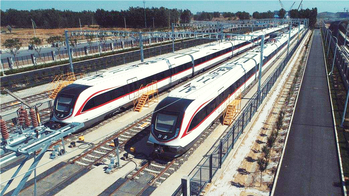 sunbet(中国区)官方网站